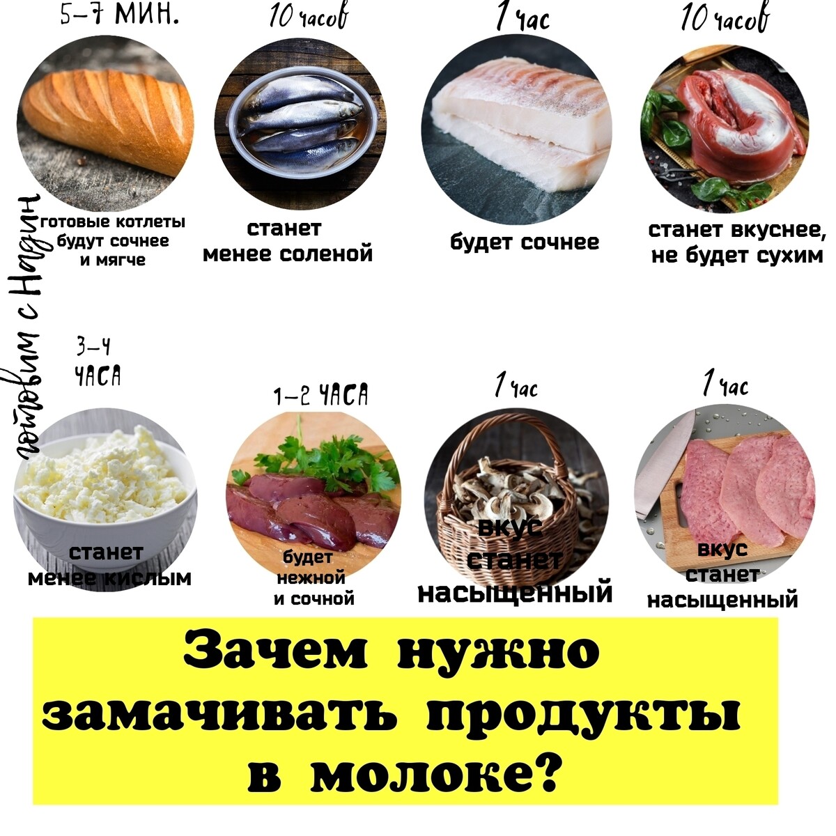 продукты для улучшение вкуса спермы фото 43