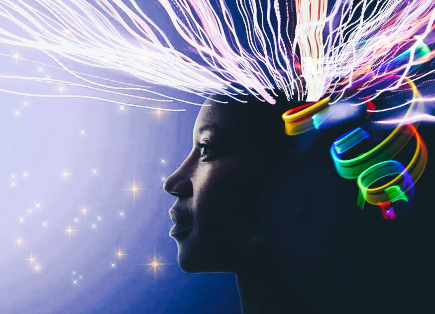 дать мысли. дать мысли. дать мысли. дать мысли. сила мысли.