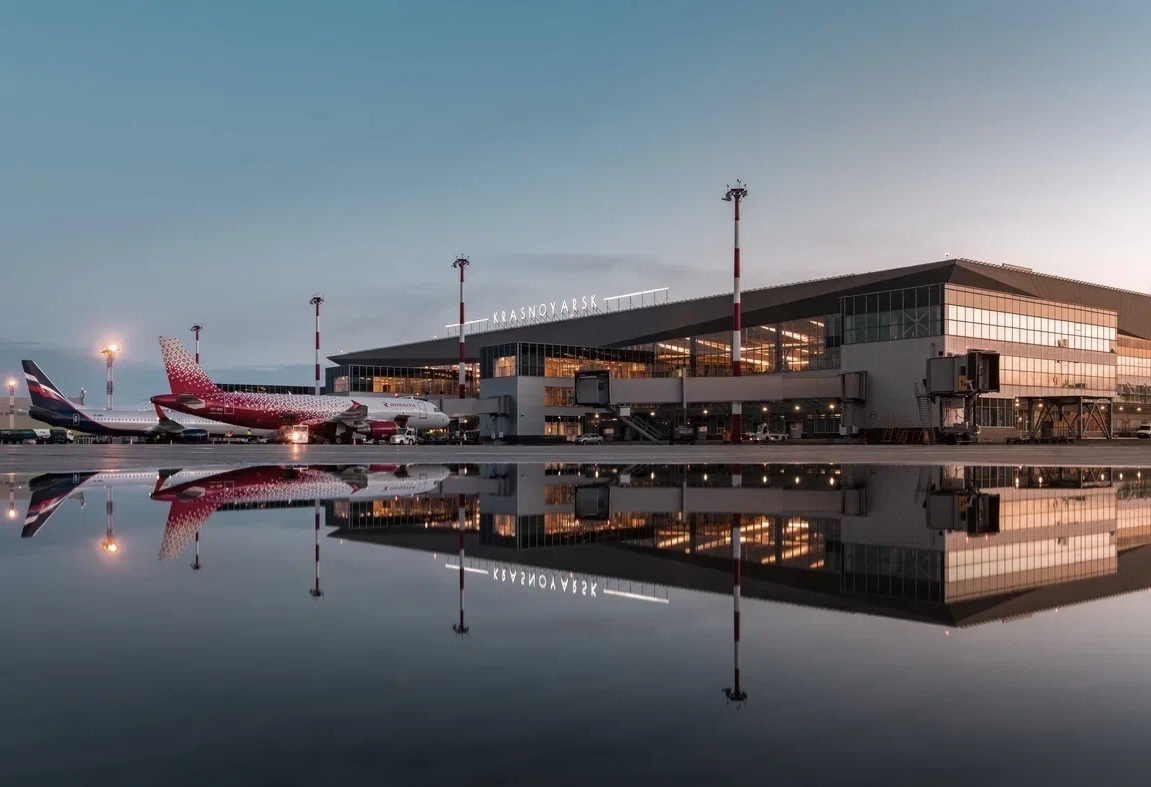 Airports 2. Аэропорт Емельяново Красноярск. Аэродром Красноярск Емельяново. Емельяновский аэропорт Красноярск. Международный аэропорт Красноярск , KJA.