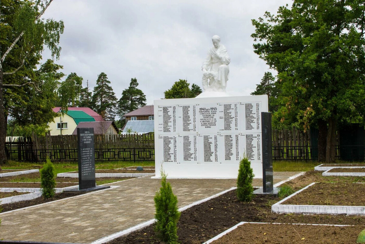 Кировском районе калужской области. Калуга воинское захоронение мемориал. Военный мемориал Киров Калужская обл. Памятники воинам Киров Калужская область. Мемориалы ВОВ Калуга.