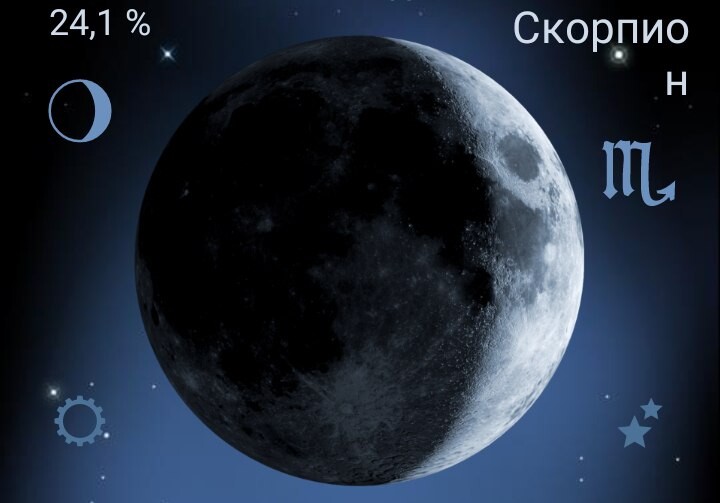 2 мая какая луна. 6 Луна. Лунные сутки. 20 Лунные сутки картинки. 5 Лунный день как выглядит.