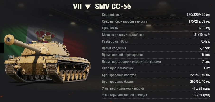ис-4 танк характеристики в ворлд оф танк. калибан танк ворлд оф танк. итальянская пт сау smv cc 56.