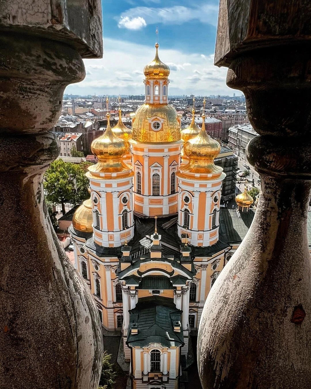 владимирская площадь санкт петербург