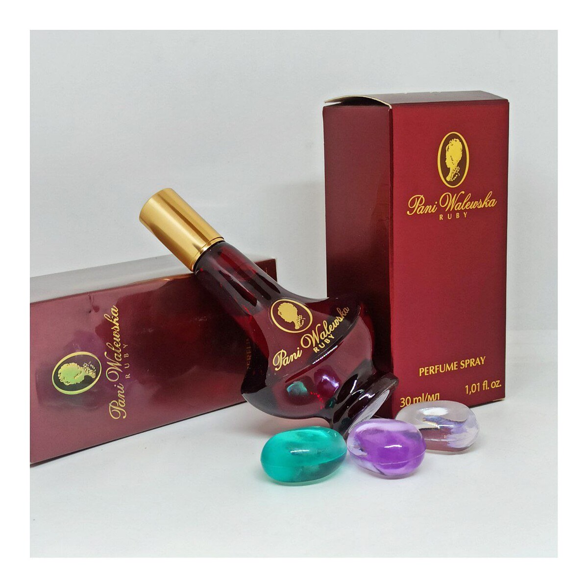 Pani Walewska Ruby w per 30 ml. Pani Walewska Ruby Lady 30ml EDP. Pani Walewska духи Винтажные. Pani Walewska Noir w per 30 ml.