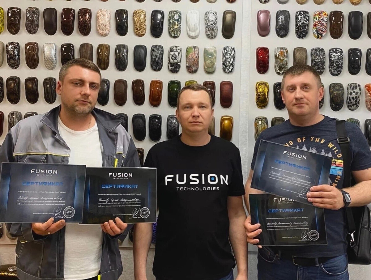 фьюжн технолоджи. мемори фьюжн технолоджи отзывы. фьюжен ткхнолоджи лимитед. фьюжен ткхнолоджи лимитед. фьюжн технолоджи.