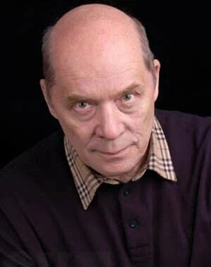 Александра филиппенко американист биография и личная жизнь 2 сентября свой День рождения отмечает актёр театра и кино - Александр. Знаменит