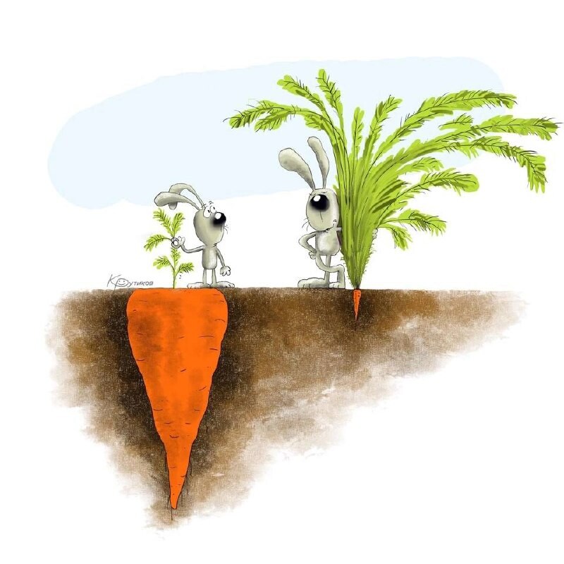 Мемы с людьми. Не так все было через. Л. Смешная мотивация. Обратись к бешеному.