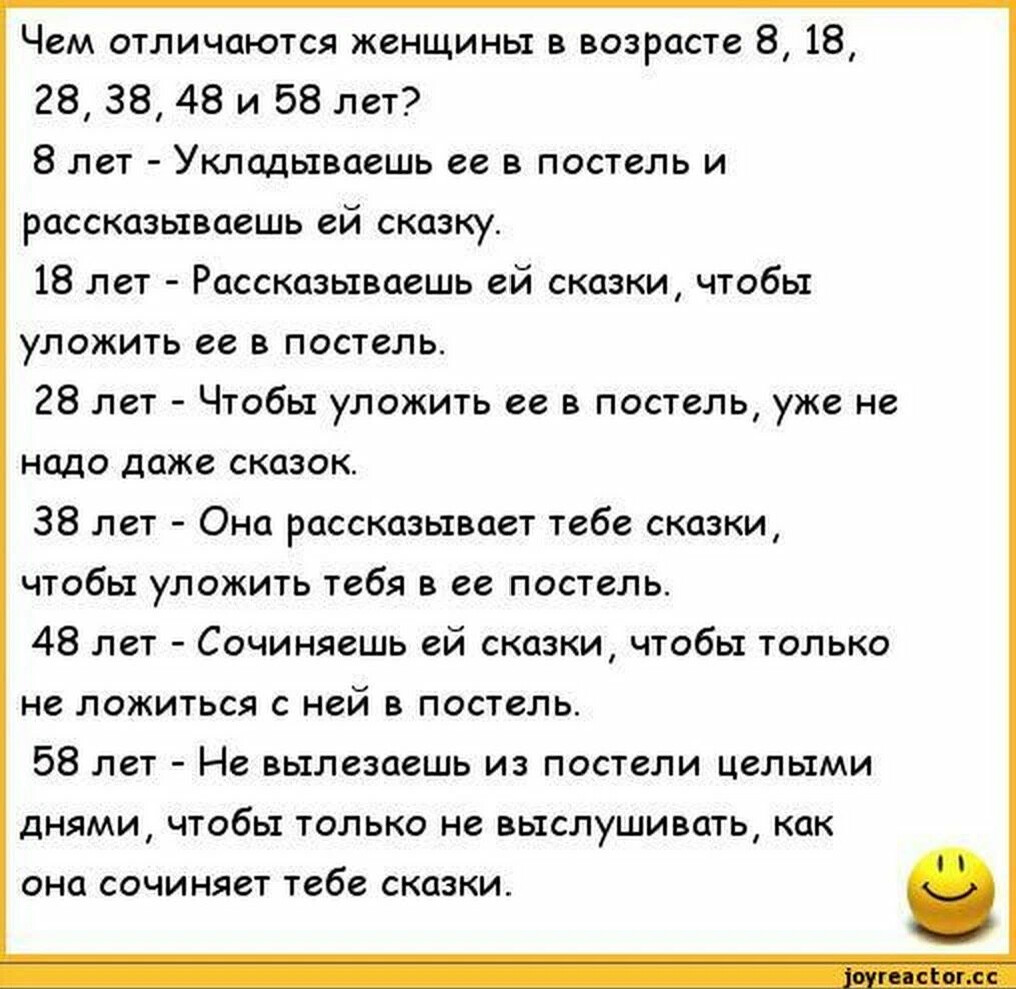 Шутки года. Смешные анекдоты. Анекдоты в стихах. Анекдоты про женщин. Анекдоты про мужчин.