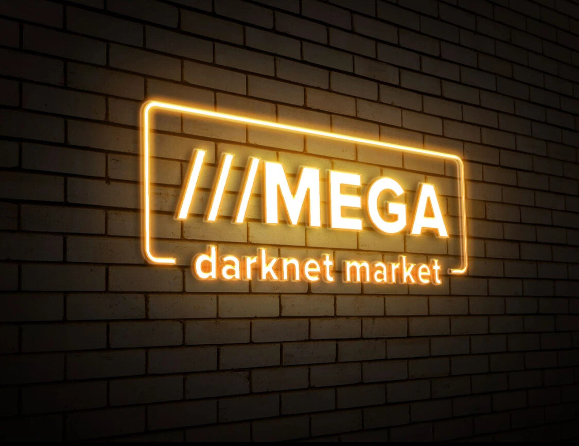 Dark markets latvia