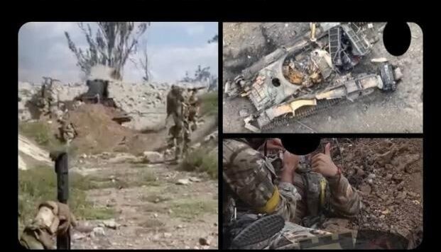 провал наступления всу под херсоном. провал контрнаступления всу на херсон. провал наступления украины. провал наступления украины. провал наступления украины.