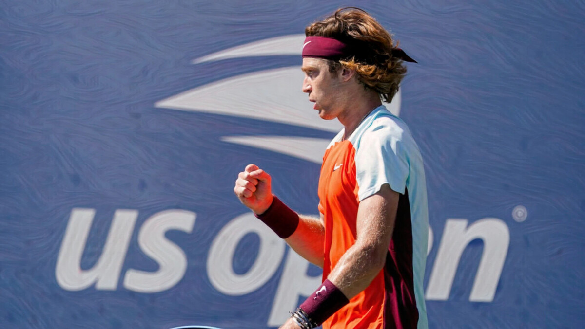 Рублев теннисист. Рублев us open. Норри рублев теннис. Рублев us open. Andrey rublev us open 2022.