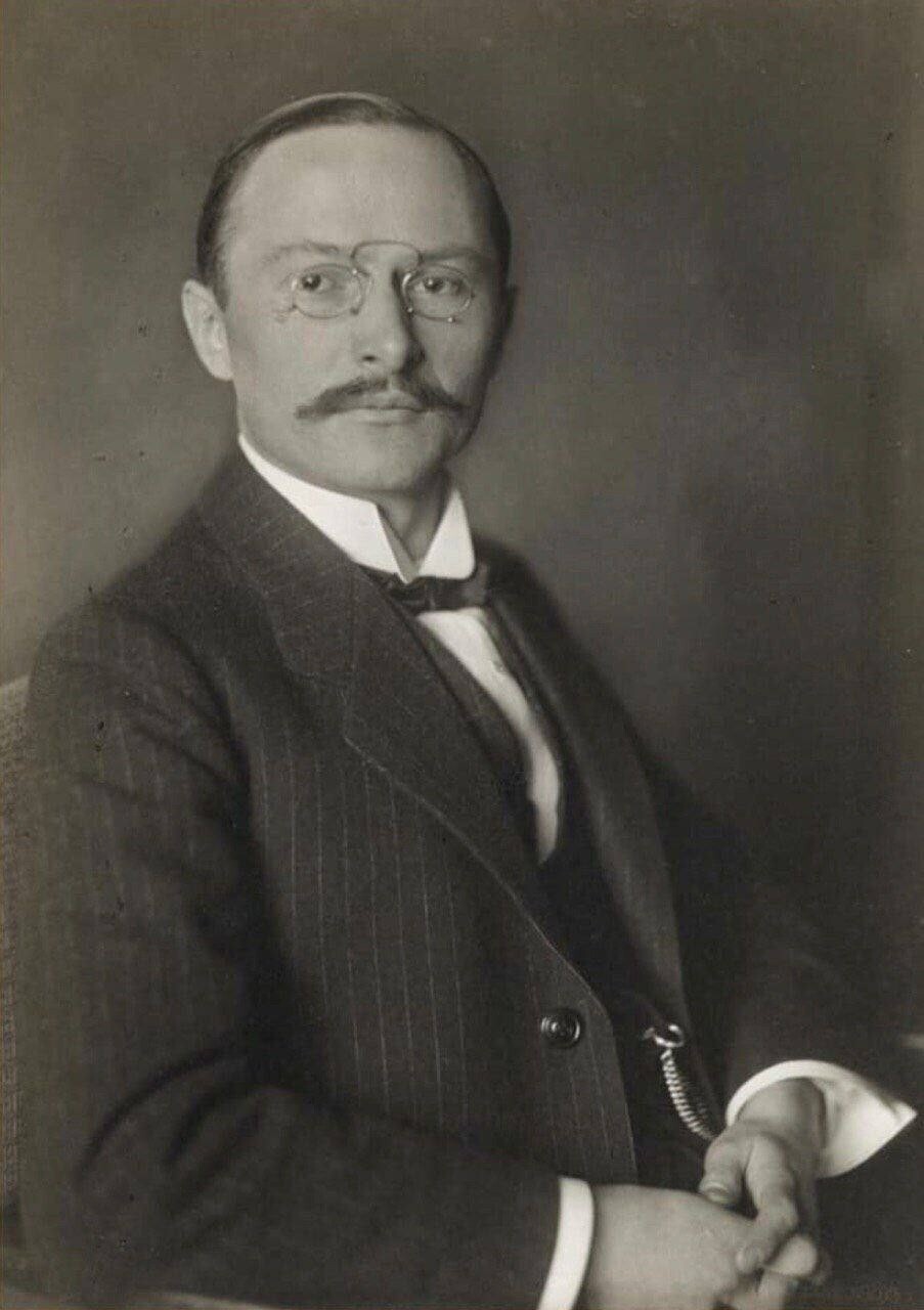 грейнахер изобретатель. изобретатель грейнахер. изобретатель грейнахер. изобрёл микроволновую печь грейнахер. изобретатель грейнахер.