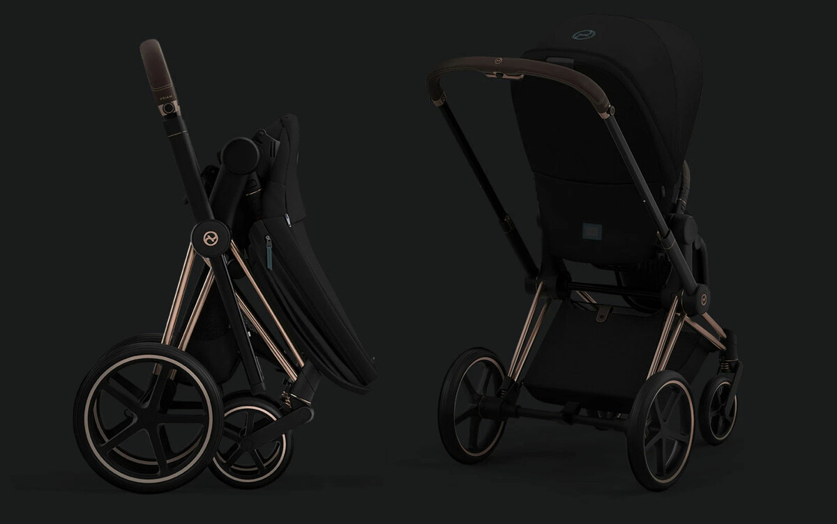 Коляска cybex balios s lavastone black. Cybex priam lux 3. Шасси cybex priam 3. Cybex lavastone black. Коляска cybex priam 2 в 1.