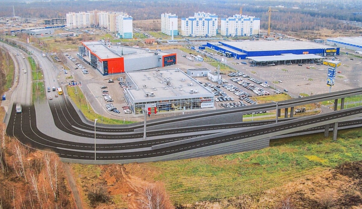 Топ 5 бесплатных мероприятий в Кирове