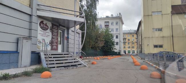 Никсервис тульский пер 66 фото "Облепиха осыпалась": в соцсетях туляки обсуждают огромное количество полусфер. 