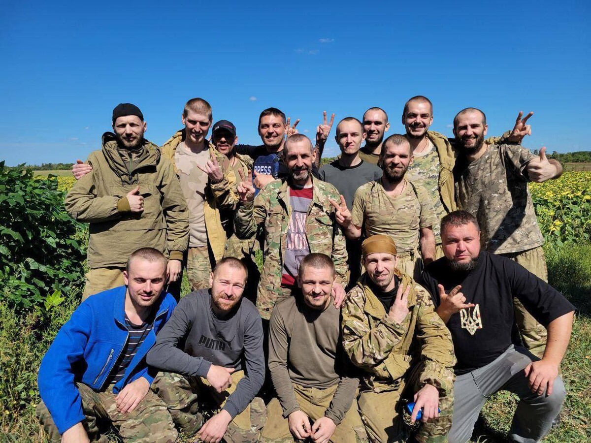 Украинские военнопленные. Российские пленные на Украине. Пленные российские военные