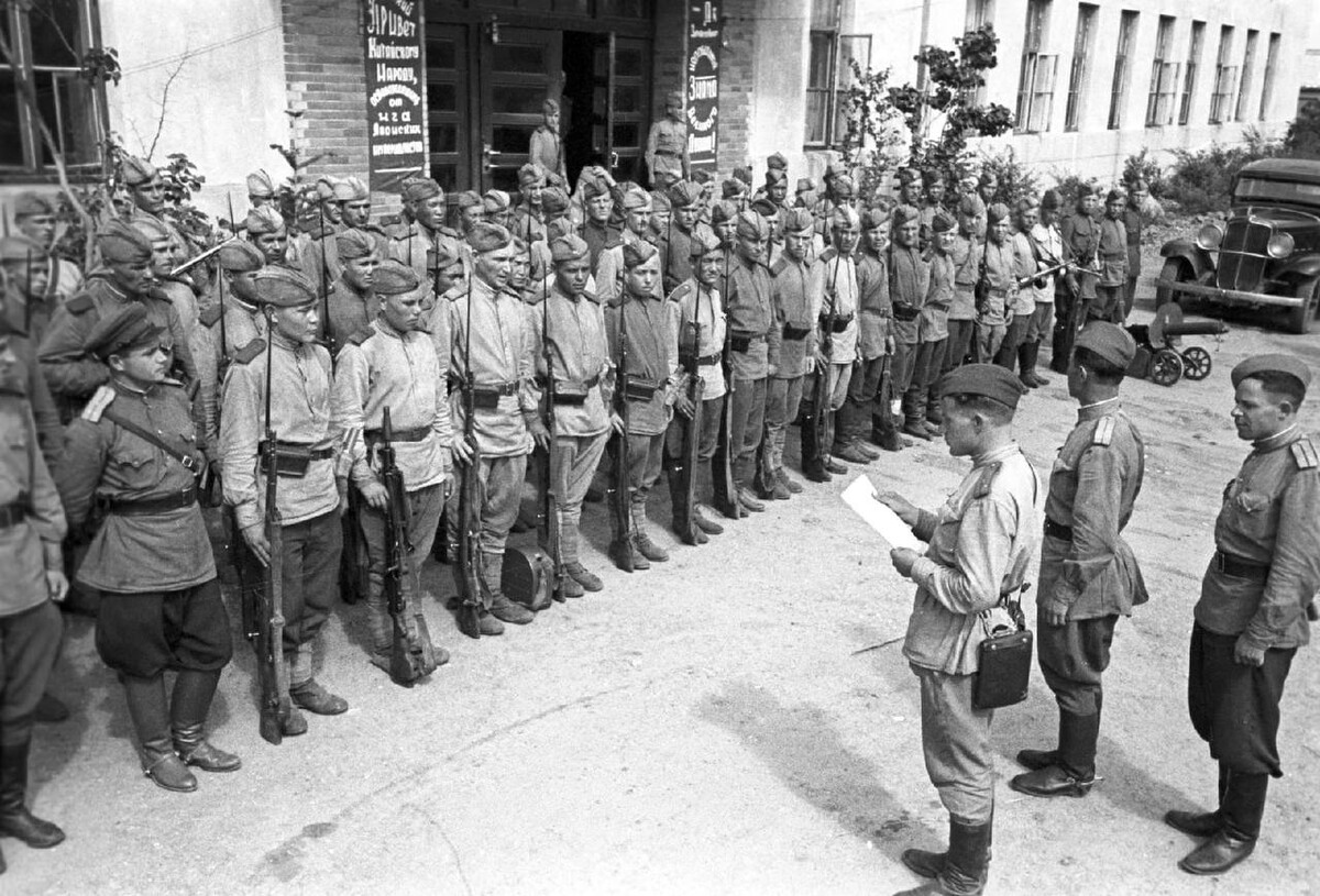 Победа ссср над японией. Дальневосточный фронт 1945. Победа над Японией 1945. Дальневосточный фронт в годы ВОВ 1941-1945. Дальневосточный фронт второй мировой.