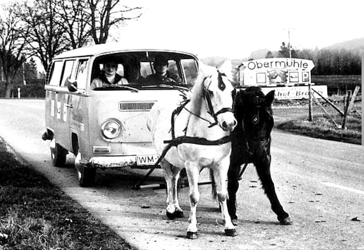 Презентация нефтяной кризис 1973 года