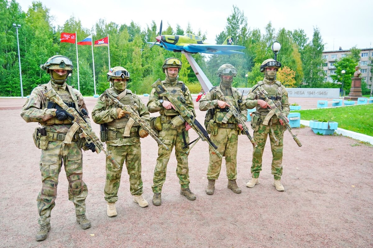Бригады оперативного назначения росгвардии. Войсковая разведка. разведка росгвардии.
