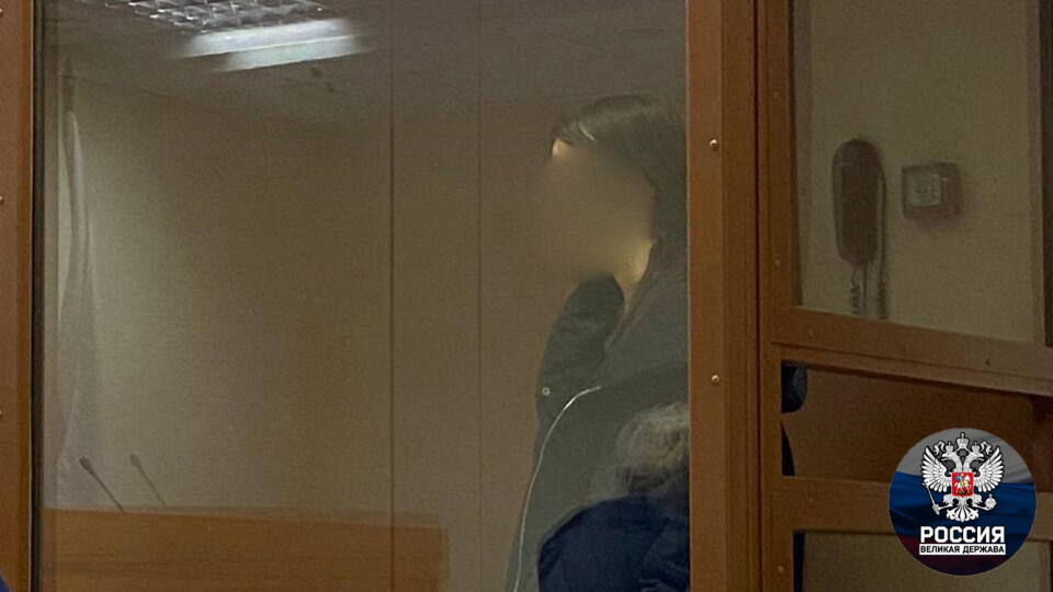 Дзен новости сегодня последние свежие орел. Дзен новости сегодня последние свежие орел. Дзен новости сегодня последние свежие орел. Мэр города астрахани фото. Ульяновск дзен.