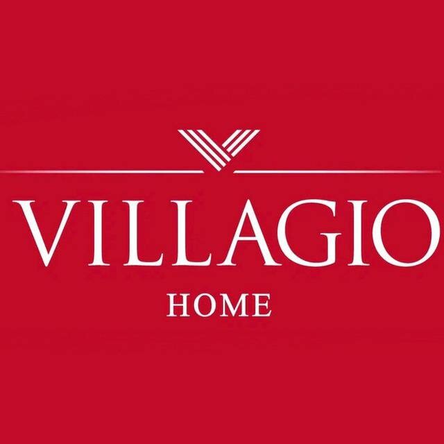 Villagio estate. Вилладжио Эстейт владелец. Villagio Estate логотип. Мероприятие Villagio Estate. Безопасность Villagio Estate.