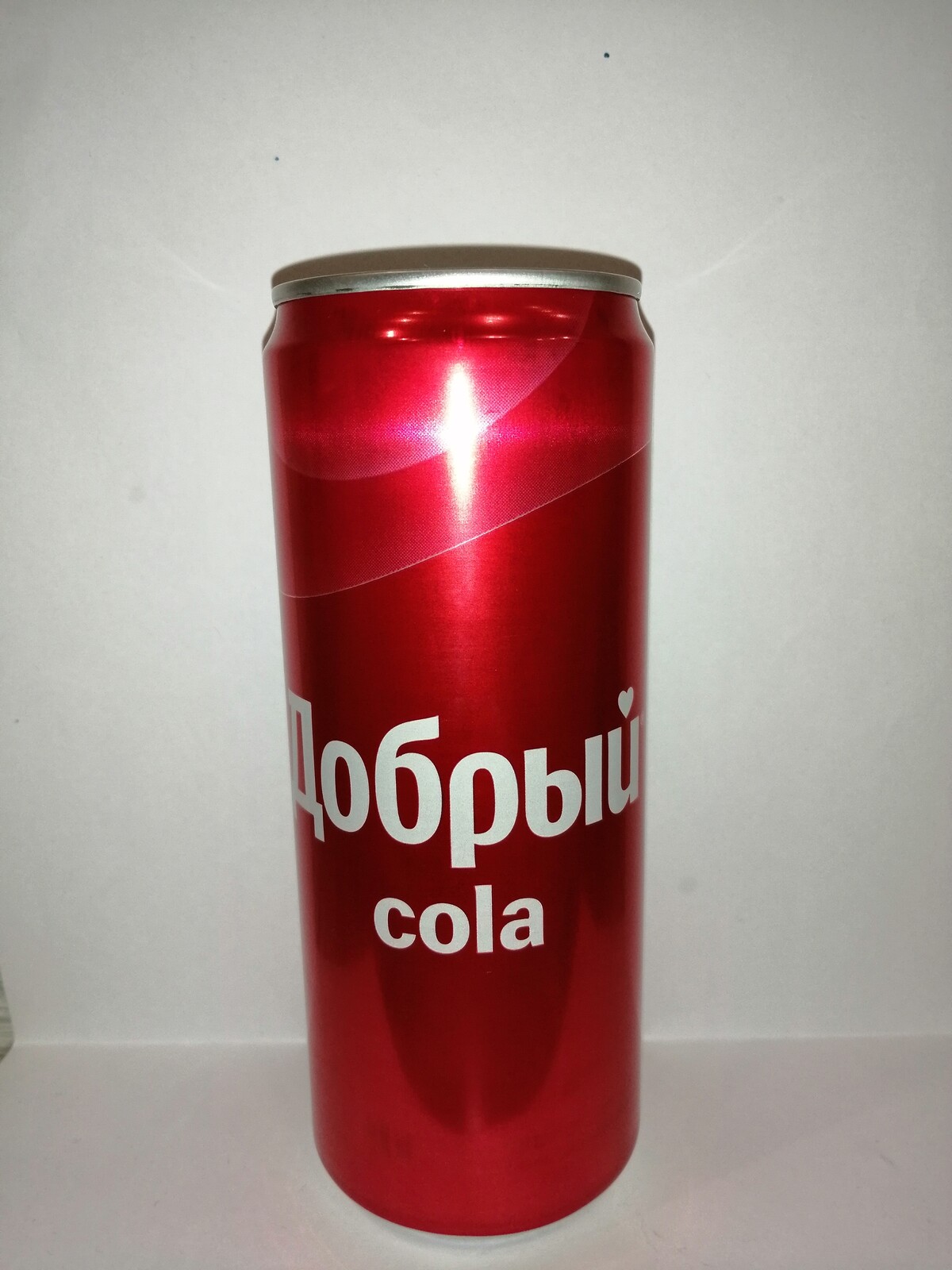 Кб кол. Добрый Cola. Добрый кола КБ. Кола в КБ. Добрый кола в банке.