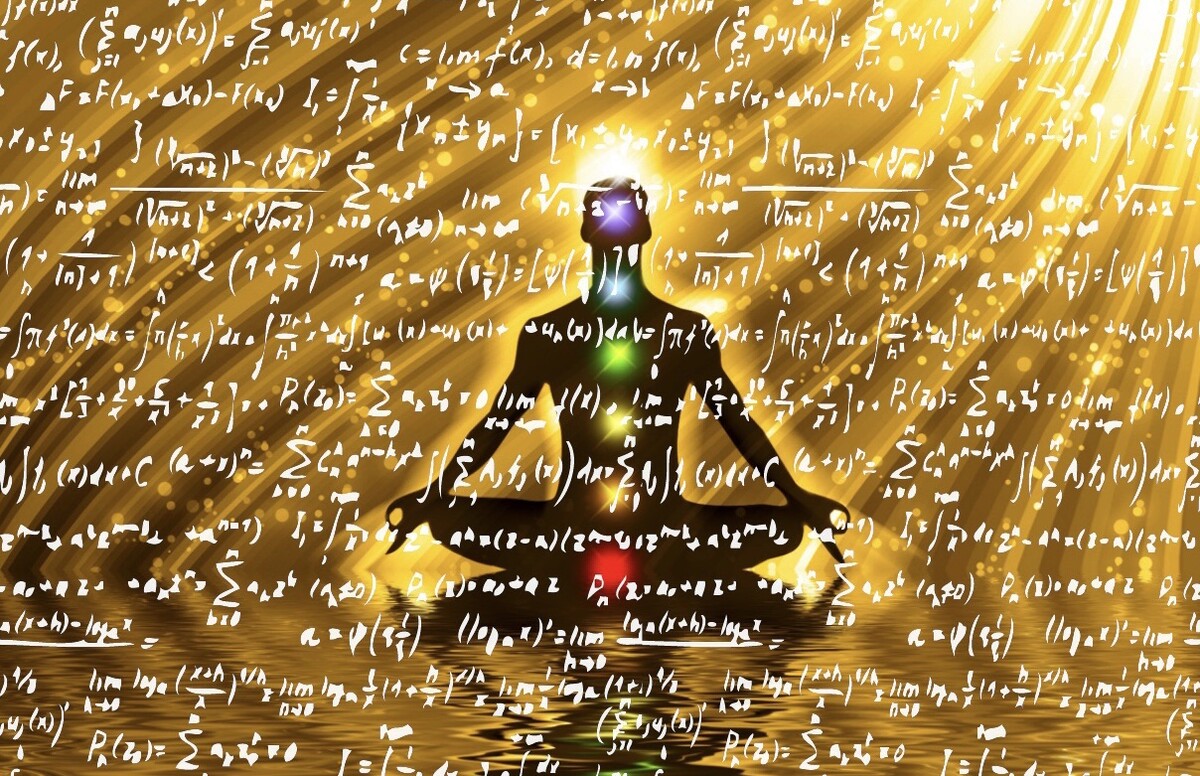 Хвд расшифровка периодов. 9 хвд. 9 хвд. 9 хвд. 9 хвд.