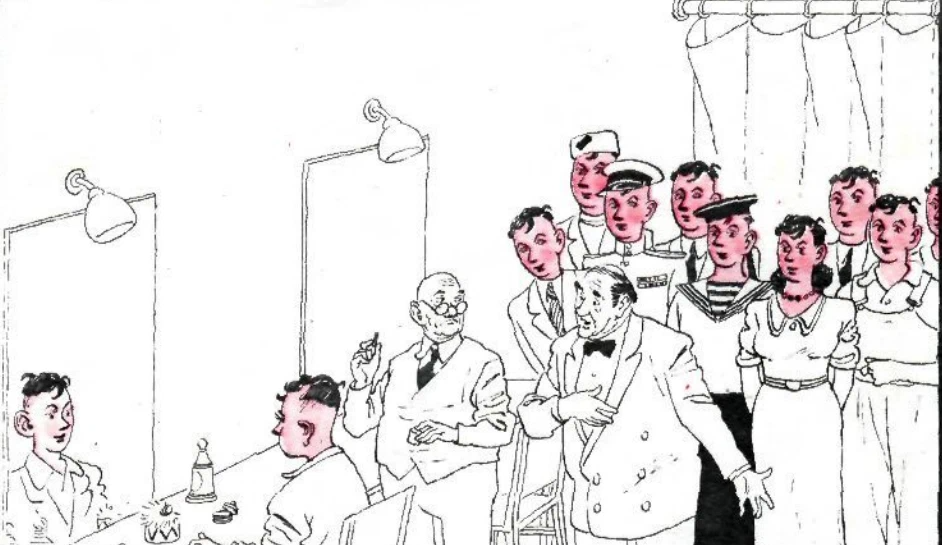 Журнал крокодил иллюстрации. Журнал крокодил перестройка. Канал карикатура жизни. Жизнь прекрасна карикатура. Канал карикатур.