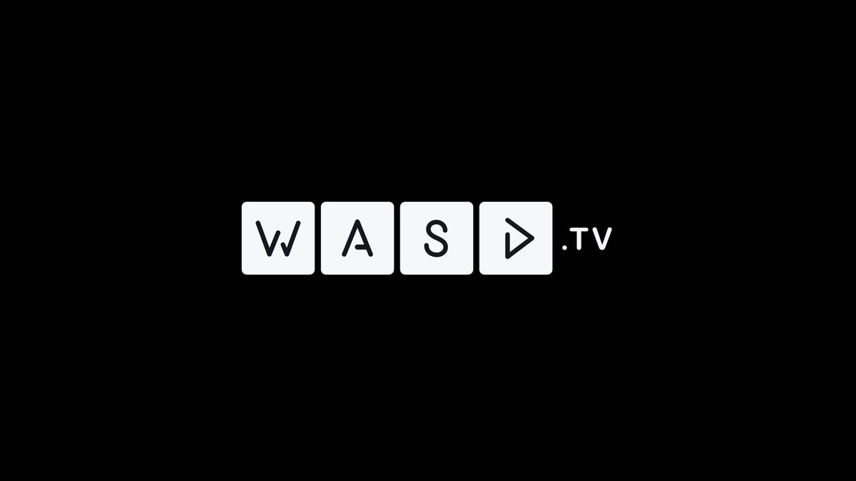 Wasd камера в доте фото 38