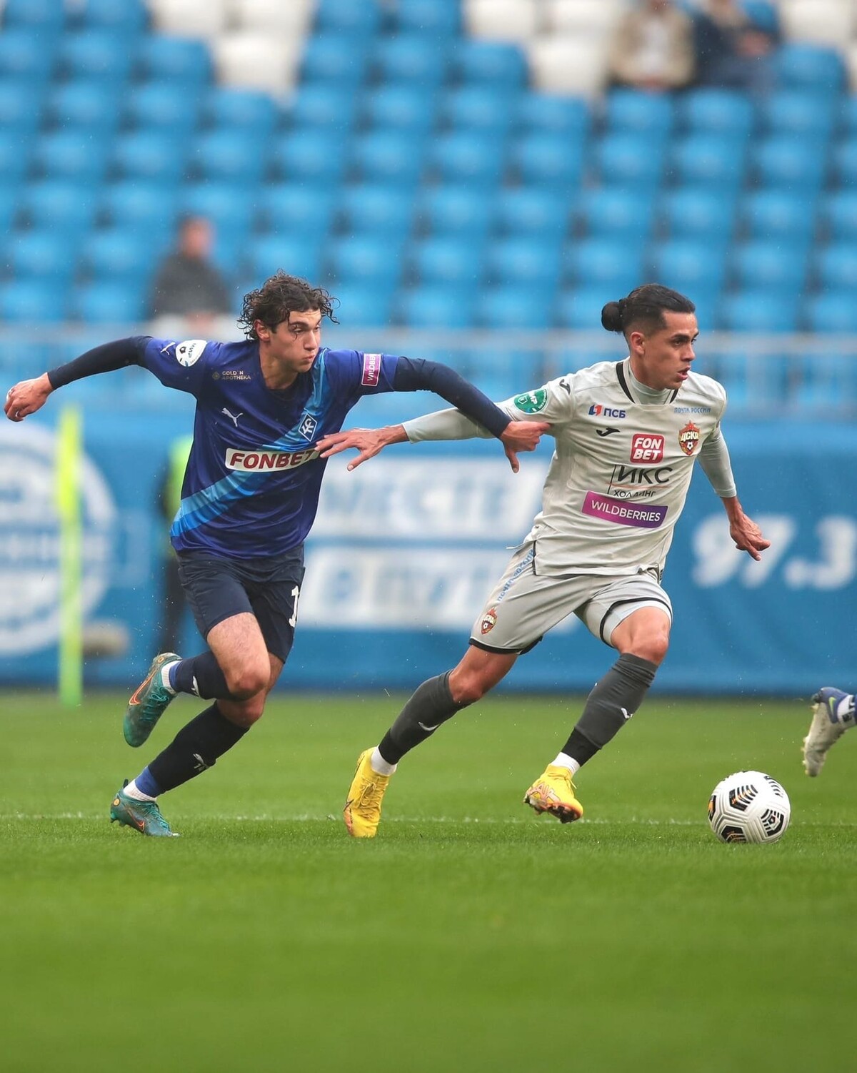 Крылья советов матчи. Цска. Цска крылья советов. 09. Медина цска 2023.