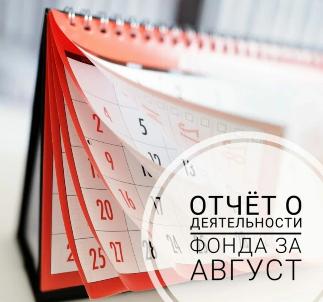 Отчет фонд. Фонд истоки. Дзержинский отчеты отчеты. Плохой отчет. Отчет фонд.