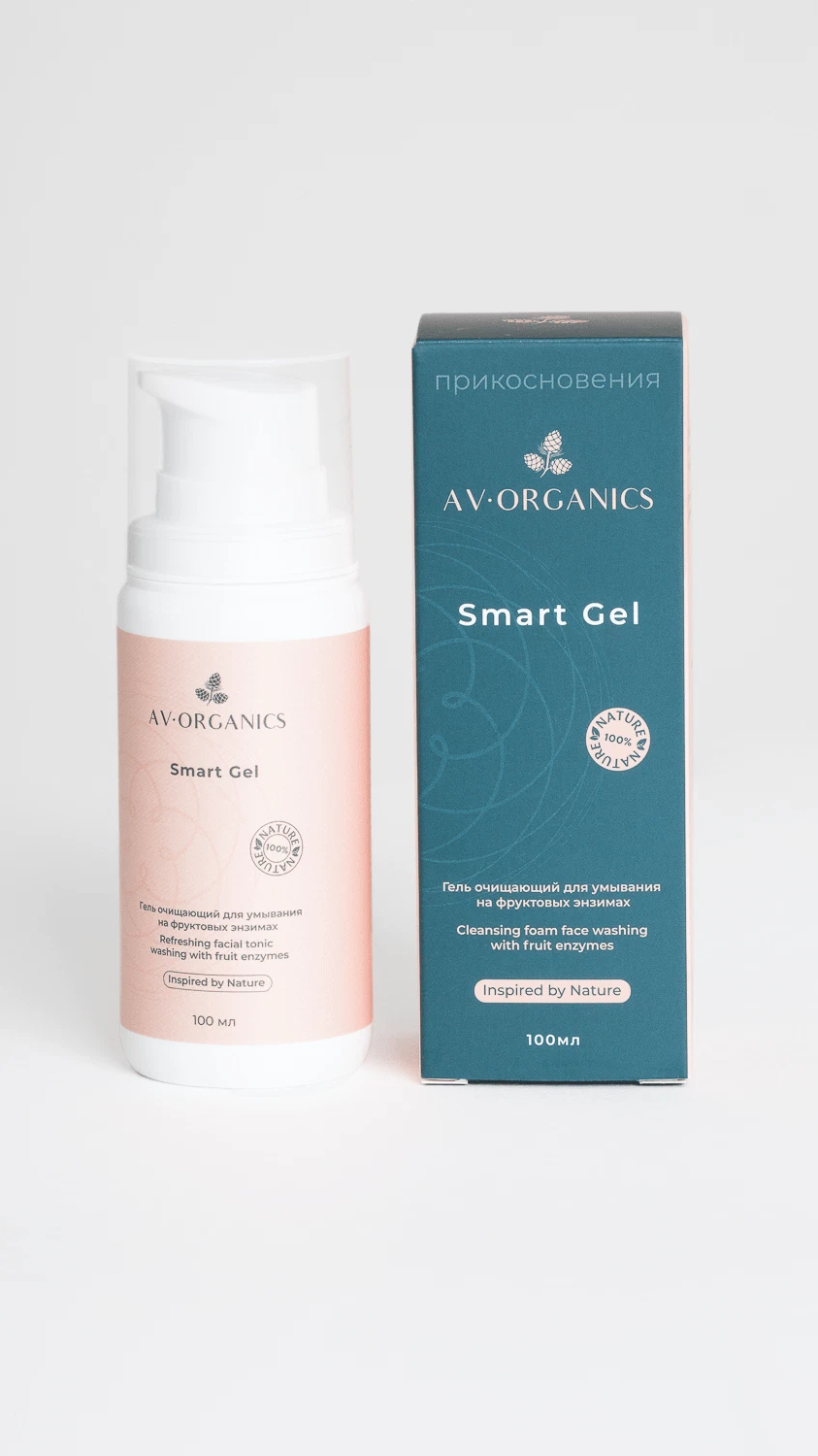 Smart gel. Anti acne Cleansing Gel MESALTERA. Av Organics Smart гель для умывания отзывы. Смарт гель терапия отзывы.