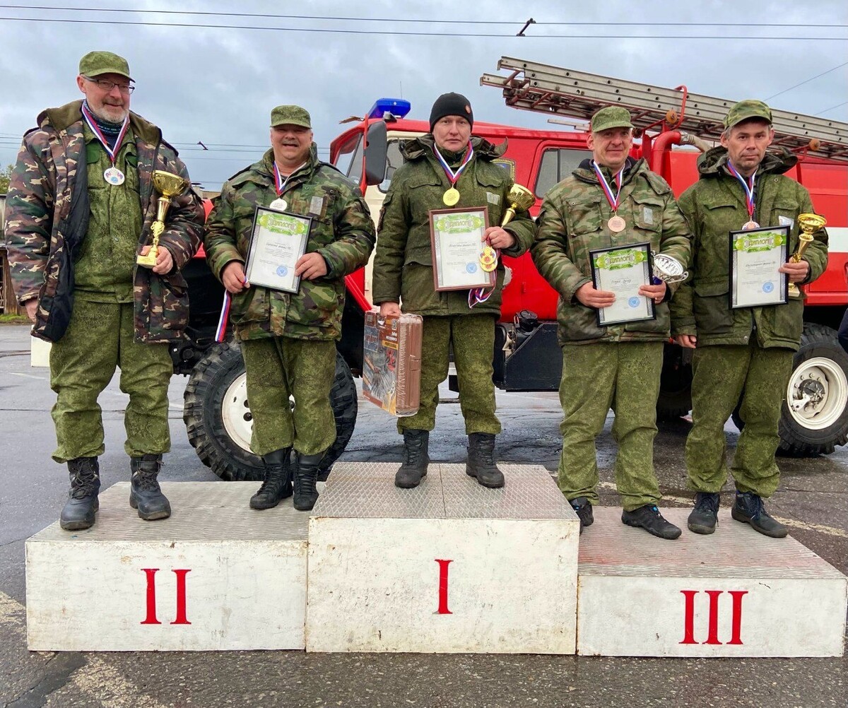 Службу в мурманскую область. Пожарная тяга Мурманск. Пожарная тяга Мурманск 2022. Мурманск соревнования 3 сентября