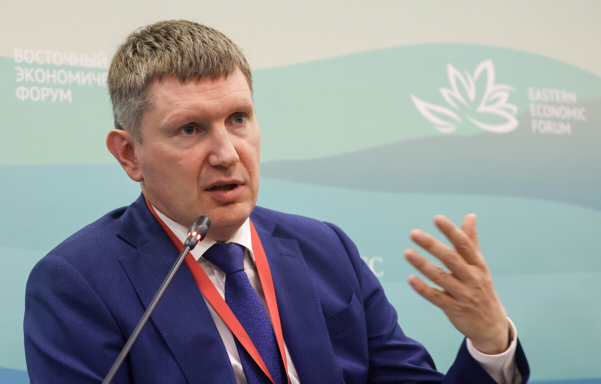 максим геннадьевич решетников. министр экономики биография. максим геннадьевич решетников. министр экономики биография. решетникова максима геннадьевича.