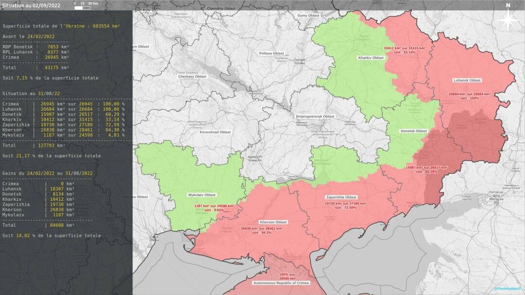 Карта мангуш донецкая область