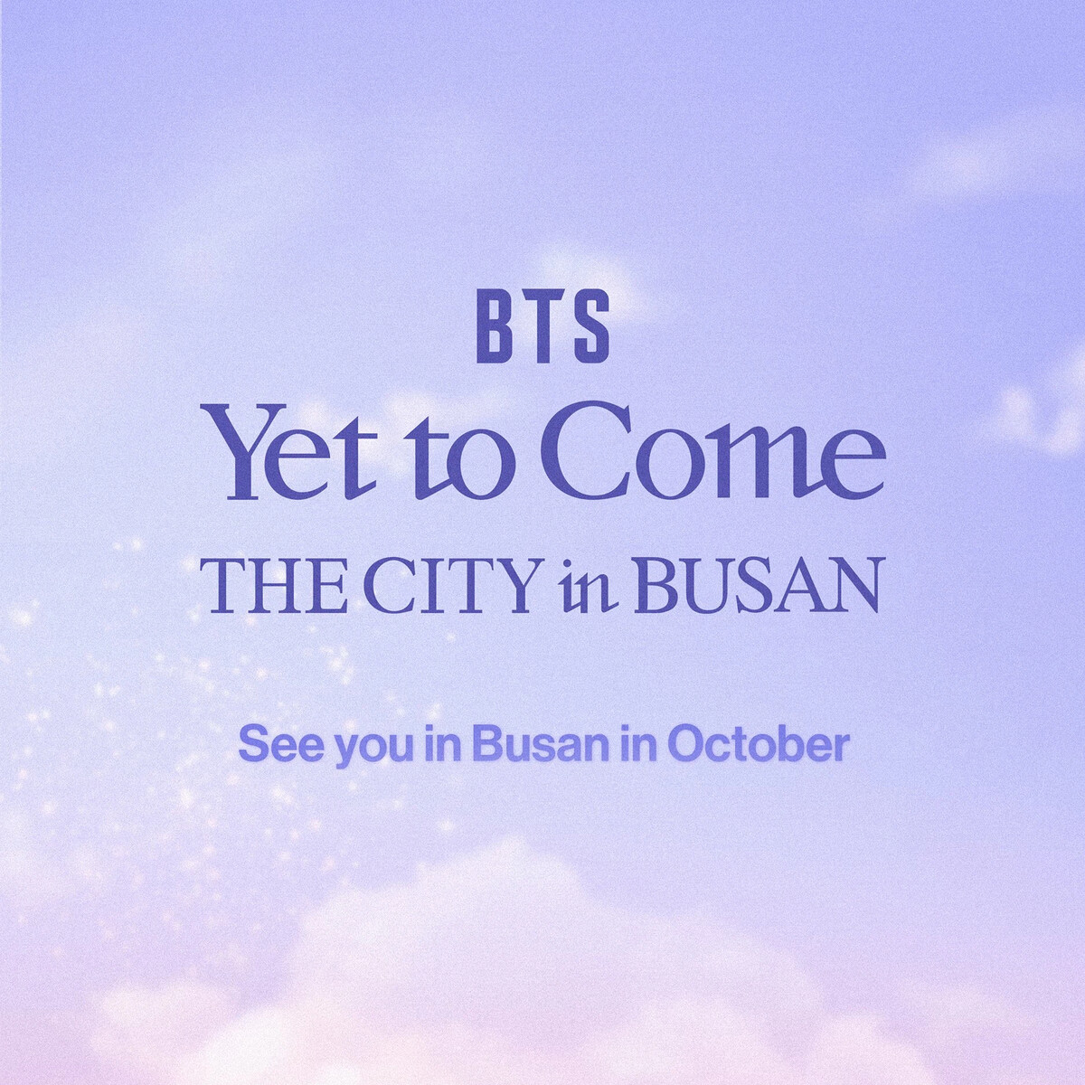Yet to come in busan. Yet to come BTS концерт в Пусане. BTS yet to come in Busan. БТС Пусан 2022.