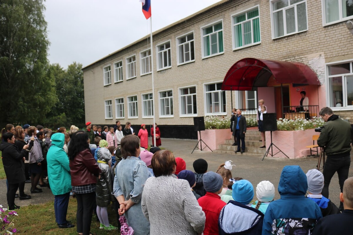 пицца в долгоруково липецкой области фото 108