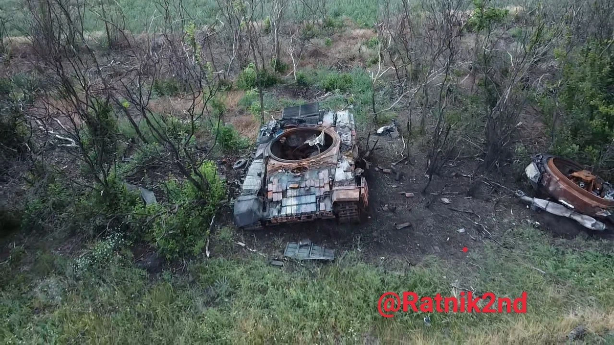 Разбитая техника всу фото