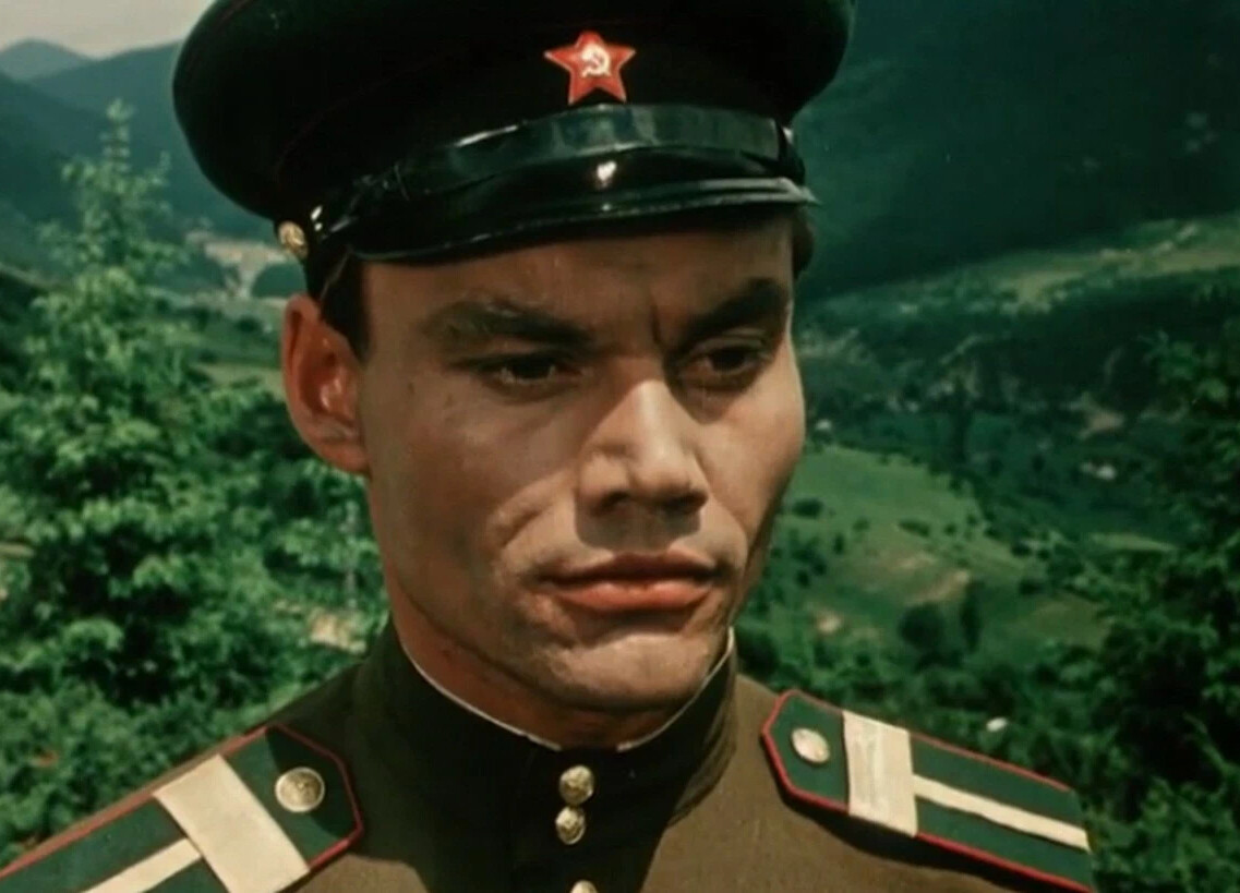 Афанасий кочетков фильмы. Над тиссой фильм 1958. Над тиссой 1958. Над тиссой фильм 1958. Над тиссой фильм 1958 актёры.