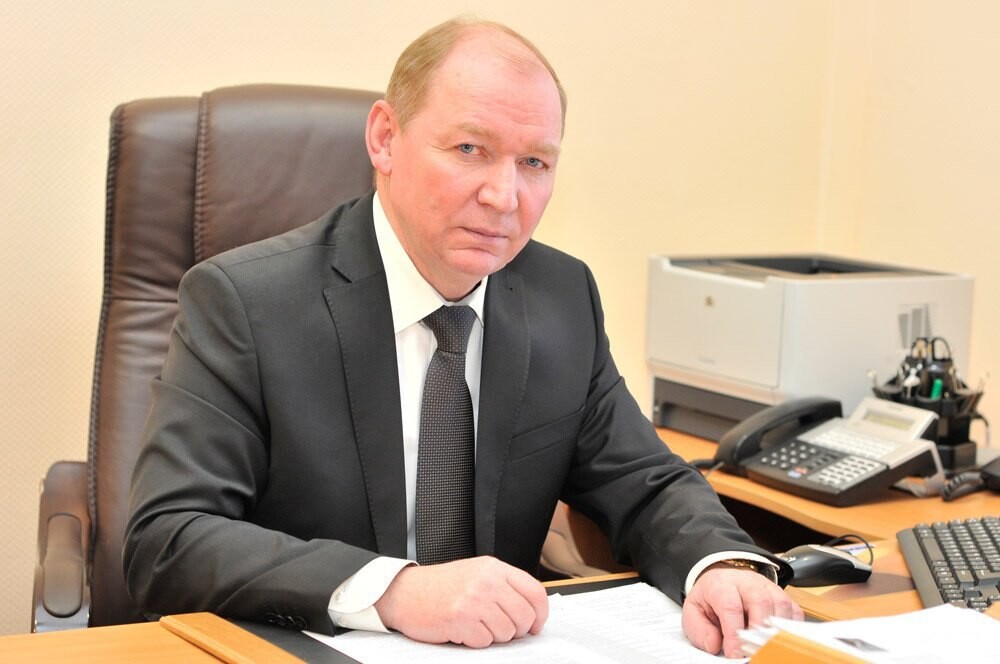 Проректор государственного университета. Мирошников Сергей Александрович Оренбург. Сергей Мирошников ОГУ. Ректор ОГУ Мирошников. Ректор ОГУ Оренбург Мирошников