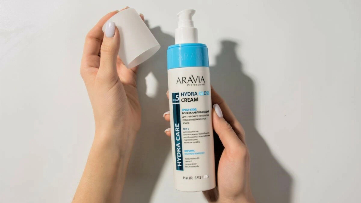 Cerave крем для сухой кожи. гарньер питательный крем. кондиционер для волос hair. крем cerave moisturizing cream. увлажняющий сухих.