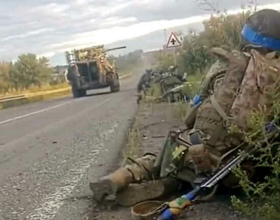 Русская весна новости сегодня за последний час карта боевых действий видео