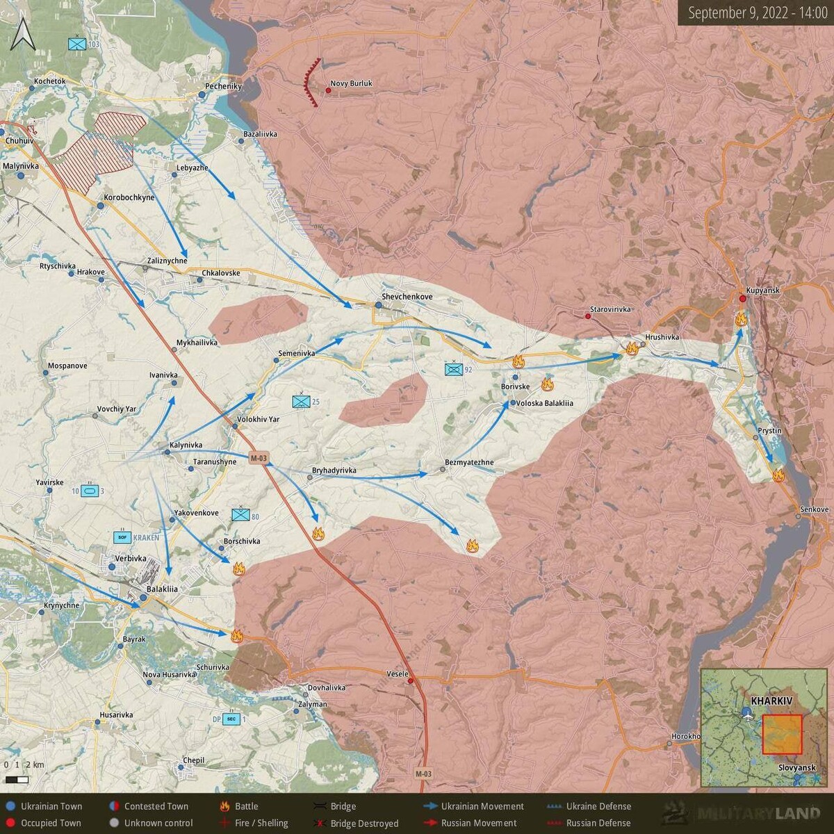 Купянск на карте боевых действий. Военнослужащие российской армии на украине. Российские военные. Военная обстановка в районе изюм на карте. Украинская армия.