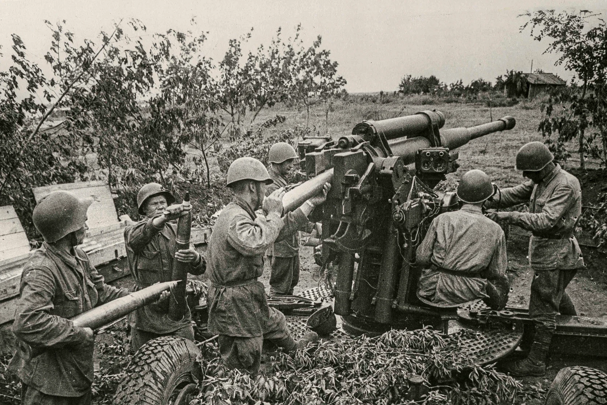 10 сражений великой отечественной войны. Сталинградская битва июль 1942г. Сталинградская битва лето 1942 года. Битва за Воронеж сентябрь 1942.