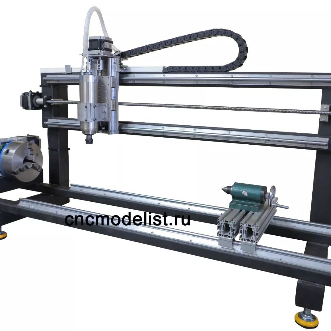 Станок чпу моделист. Станок чпу моделист. Станок чпу моделист. Станок чпу моделист. Моделист 4 осевой фрезерный станок с чпу.