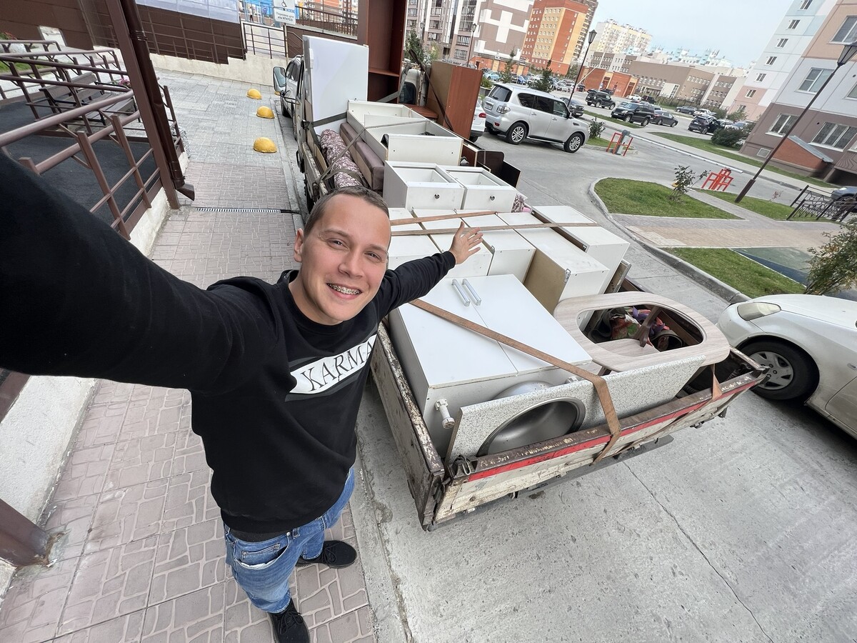 Последние выпуски игоря медова. Игорь медов. Калинкин Игорь - видящий