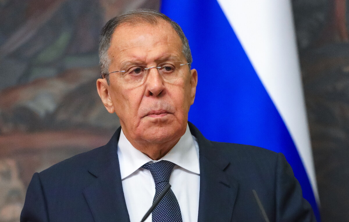 Служба в мид. Служба в мид