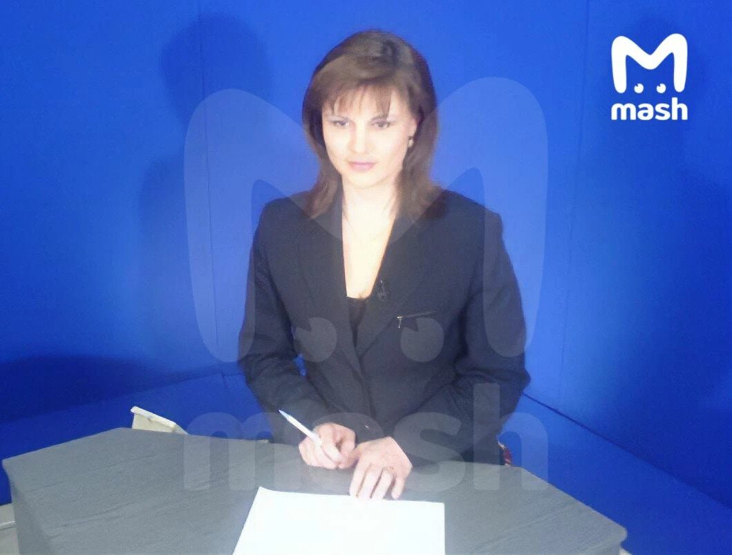 Новикова Татьяна теннис