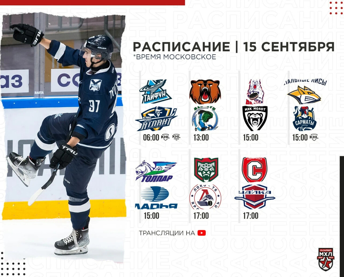 Ска 1946 мхл эмблема. Хоккей мхл. Мхл трансляции. Мхл трансляции. Первенство молодёжной хоккейной лиги.