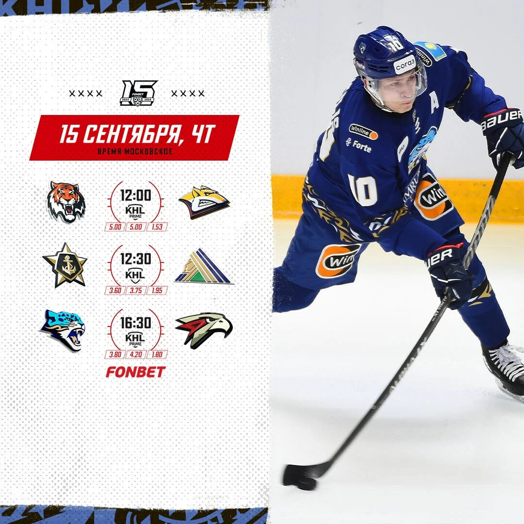 Игры кхл 2022. Хк газпромбанк вратарь. Кхл фото. Динамо салават юлаев. Матч авангард барыс.